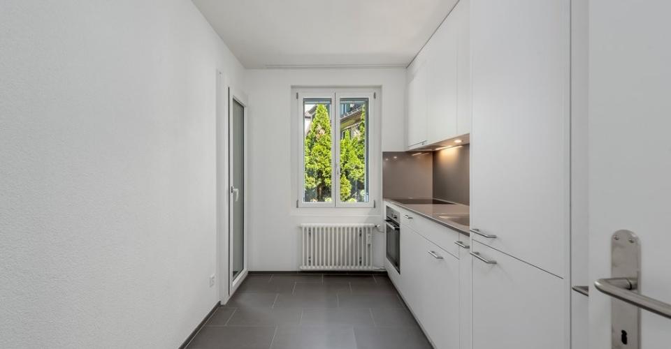 Zürich