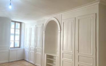 Wohnung 2.5 Zimmer - image - 7