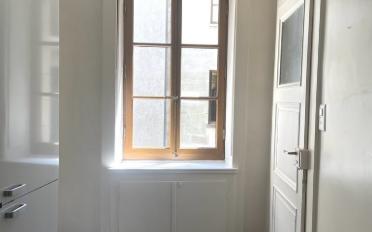 Wohnung 2.5 Zimmer - image - 4