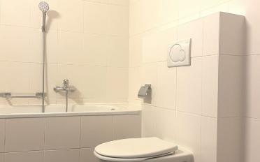Wohnung 2.5 Zimmer - image - 10