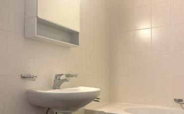 Wohnung 2.5 Zimmer - image - 11