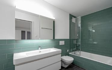 Wohnung 3.5 Zimmer - image - 4