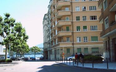 Place ouverte - image - 1