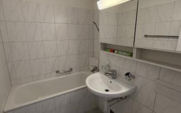 Wohnung 2.5 Zimmer - image - 3