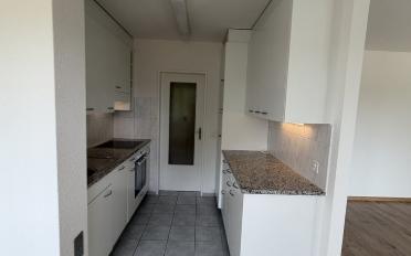 Wohnung 2.5 Zimmer - image - 2