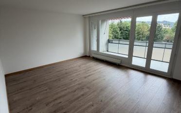 Wohnung 2.5 Zimmer - image - 4