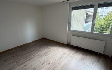 Wohnung 2.5 Zimmer - image - 5