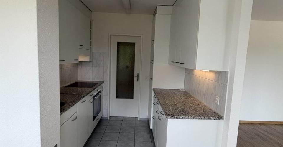 Brugg AG