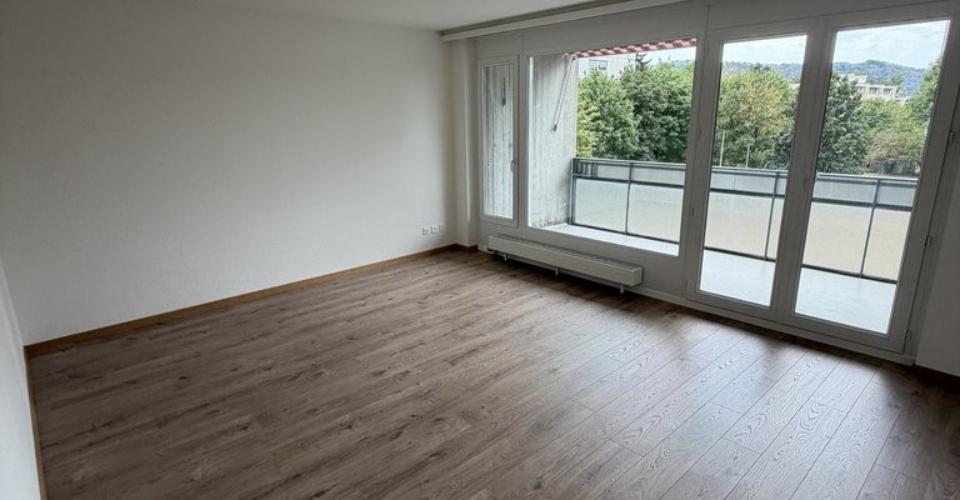 Brugg AG