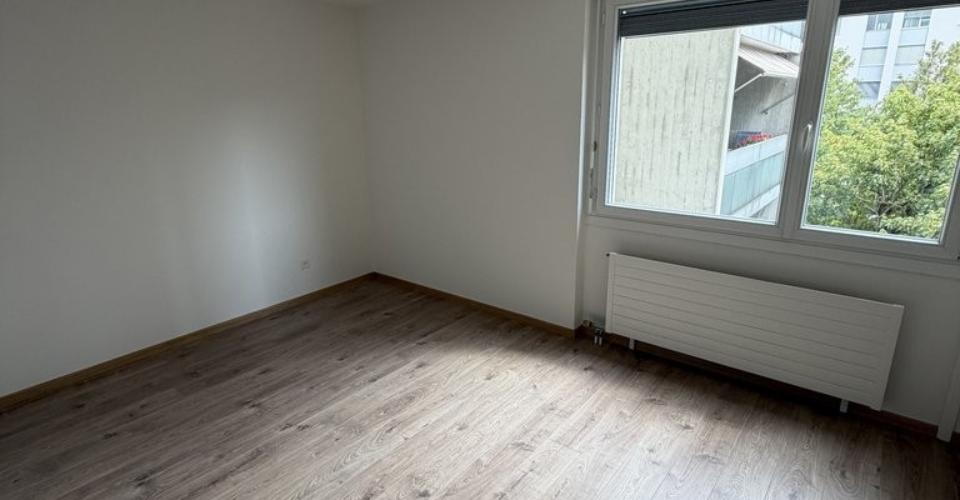 Brugg AG