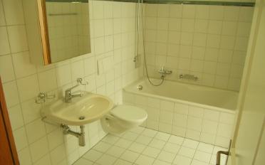 Apartment 3.5 rooms - image - 4