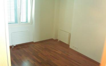 Apartment 3.5 rooms - image - 6