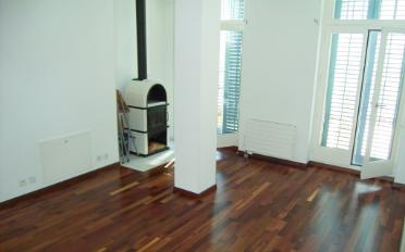 Apartment 3.5 rooms - image - 5