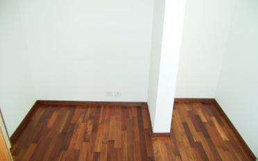 Apartment 3.5 rooms - image - 10