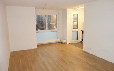 Wohnung ein Zimmer - image - 2