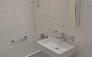 Wohnung ein Zimmer - image - 5