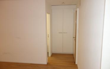 Wohnung ein Zimmer - image - 4