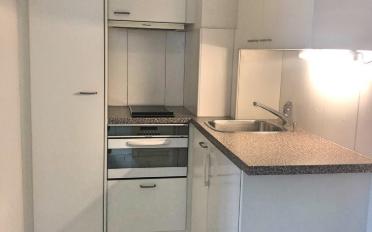 Wohnung ein Zimmer - image - 2