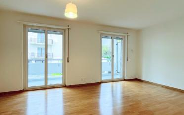 Wohnung ein Zimmer - image - 4