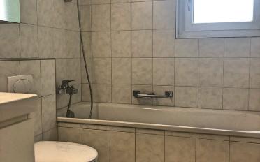 Wohnung ein Zimmer - image - 3