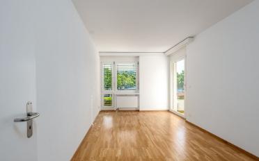 Apartment 5.5 rooms - image - 7