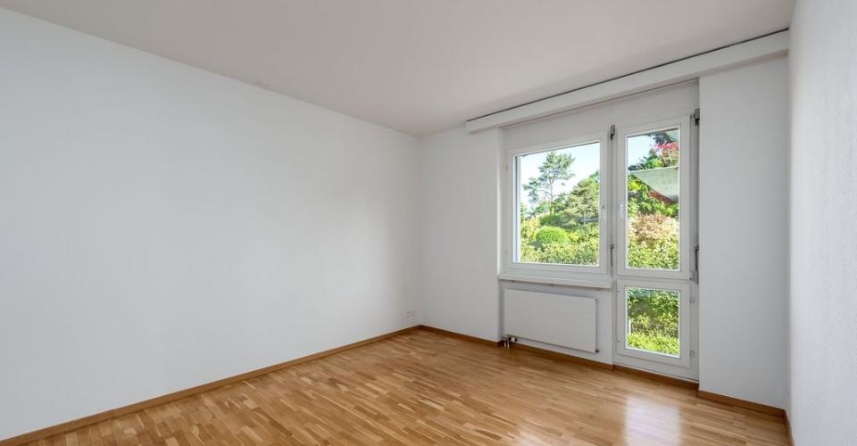 Herrliberg