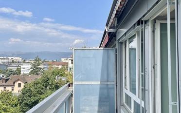 Apartment 2 rooms - image - 7