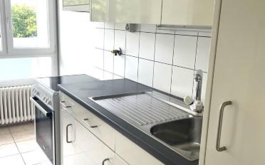 Apartment 2 rooms - image - 3