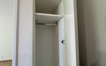 Wohnung 2 Zimmer - image - 5