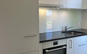 Wohnung 2 Zimmer - image - 2
