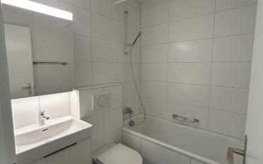 Wohnung 2 Zimmer - image - 4
