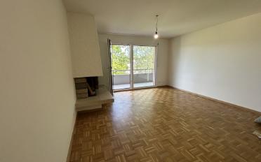 Wohnung 2 Zimmer - image - 6