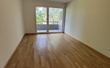 Wohnung 2 Zimmer - image - 8