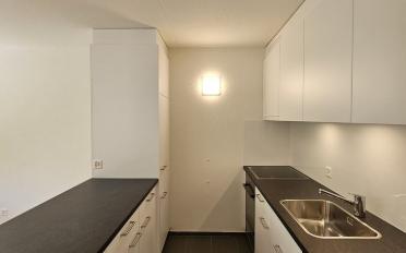 Appartement 2.5 pièces - image - 2