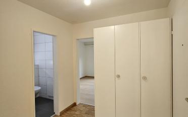 Appartement 2.5 pièces - image - 7