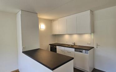 Apartment 2.5 rooms - image - 3