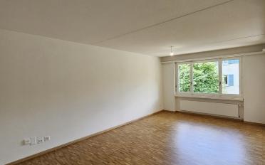 Apartment 2.5 rooms - image - 5