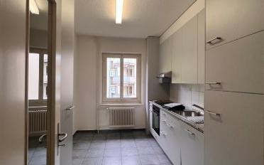 Apartment 3 rooms - image - 3