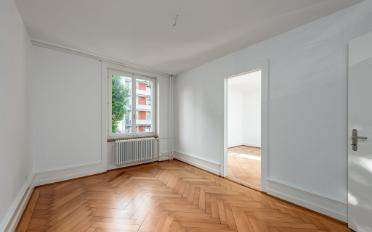 Apartment 3 rooms - image - 7