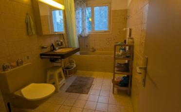 Apartment 3 rooms - image - 3