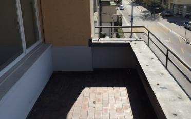 Apartment 3 rooms - image - 8