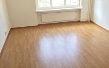 Apartment 3 rooms - image - 5