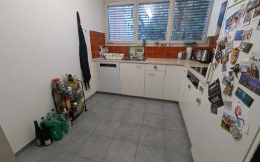 Apartment 3 rooms - image - 2