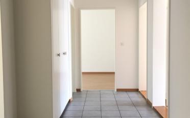 Apartment 3 rooms - image - 7