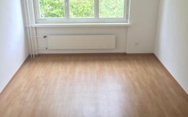 Apartment 3 rooms - image - 6