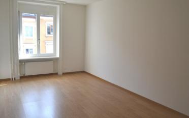 Apartment 3.5 rooms - image - 4