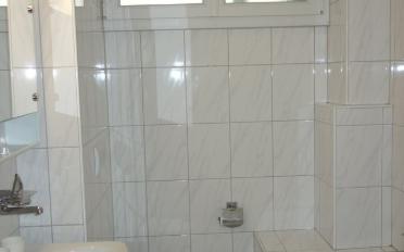 Wohnung 3 Zimmer - image - 3