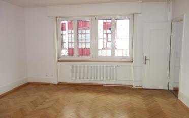 Wohnung 3 Zimmer - image - 4