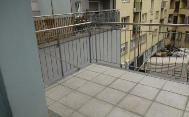 Wohnung 3 Zimmer - image - 7
