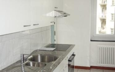 Wohnung 3 Zimmer - image - 2